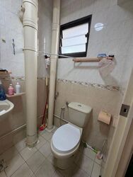 Blk 18 Cantonment Towers (Bukit Merah), HDB 3 Rooms #638206341